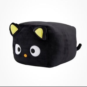 Universal Studios Exclusive My Melody & Chococat square plush